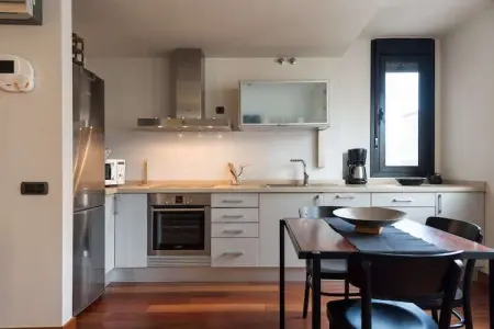 Comfy on the beach By CanariasGetaway, Appartement 2 personnes à Las Palmas de Gran Canaria - Photo 2