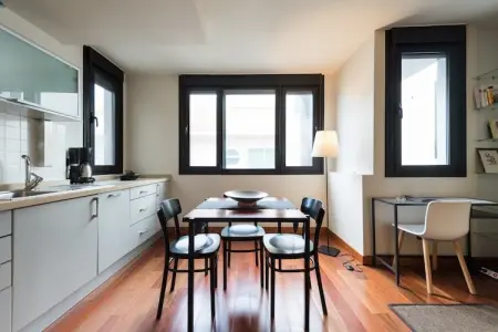 Comfy on the beach By CanariasGetaway, Appartement 2 personnes à Las Palmas de Gran Canaria - Photo 3