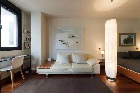 Comfy on the beach By CanariasGetaway, Appartement 2 personnes à Las Palmas de Gran Canaria - Photo 7