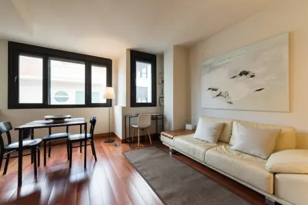 Comfy on the beach By CanariasGetaway, Appartement 2 personnes à Las Palmas de Gran Canaria - Photo 8