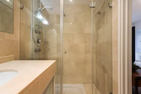 Comfy on the beach By CanariasGetaway, Appartement 2 personnes à Las Palmas de Gran Canaria - Photo 13