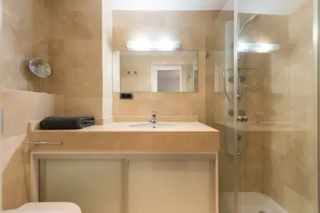 Comfy on the beach By CanariasGetaway, Appartement 2 personnes à Las Palmas de Gran Canaria - Photo 15