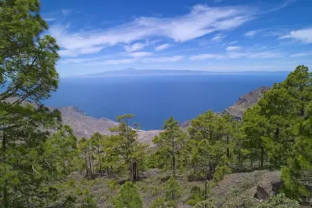 Comfy on the beach By CanariasGetaway, Appartement 2 personnes à Las Palmas de Gran Canaria - Photo 27