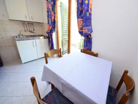 Orebić, Appartement 4 personnes à Orebić - Photo 7