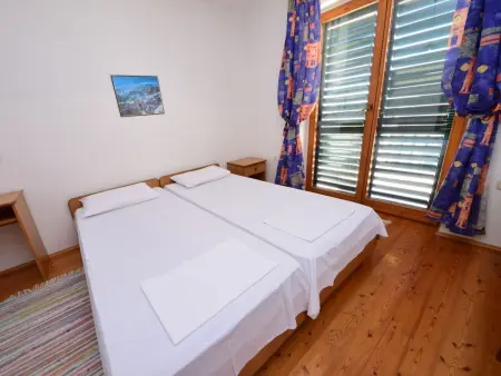 Orebić, Appartement 4 personnes à Orebić - Photo 8