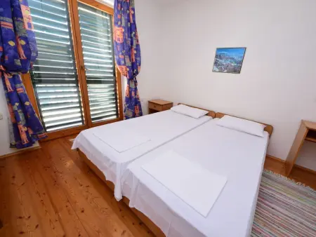 Orebić, Appartement 4 personnes à Orebić - Photo 8