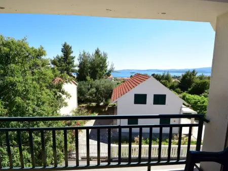 Orebić, Appartement 6 personnes à Orebić - Photo 2