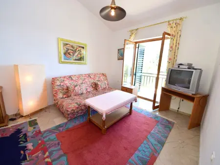 Orebić, Appartement 6 personnes à Orebić - Photo 5