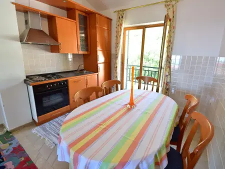 Orebić, Appartement 6 personnes à Orebić - Photo 6