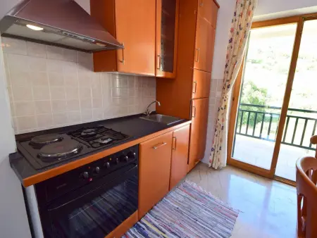 Orebić, Appartement 6 personnes à Orebić - Photo 7