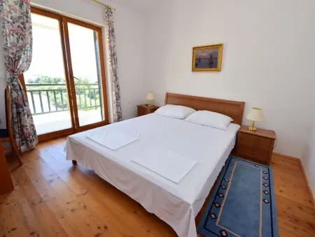 Orebić, Appartement 6 personnes à Orebić - Photo 8