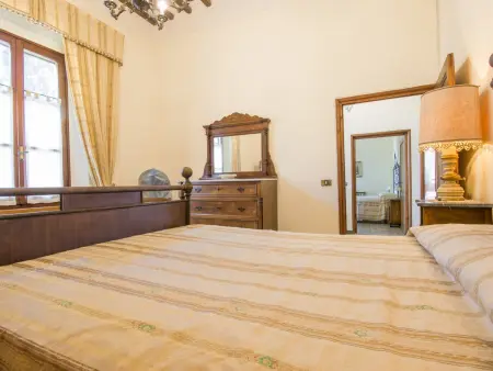 di Vinci, Villa 10 personnes à Vinci - Photo 18