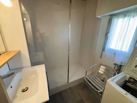 Appartement T2 à Bénodet proche plages, vue rivière - Photo 6