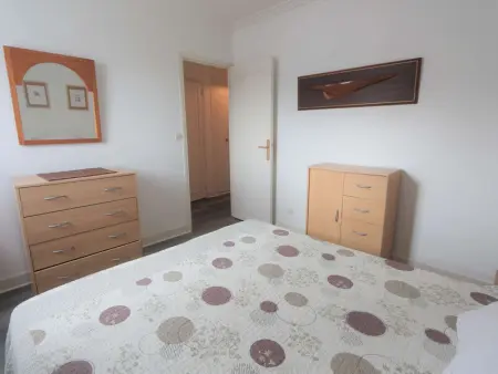 Appartement T2 à Bénodet proche plages, vue rivière - Photo 9