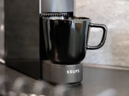 La Siala Apt.64, Appartement 2 personnes à Falera - Photo 7