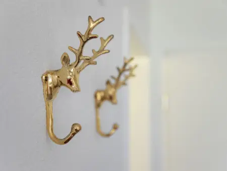 La Siala Apt.64, Appartement 2 personnes à Falera - Photo 14