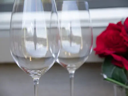 La Siala Apt.64, Appartement 2 personnes à Falera - Photo 16