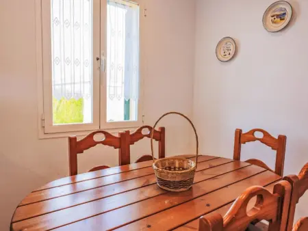 Llebeig 155, Villa 6 personnes à Son Bou - Photo 7