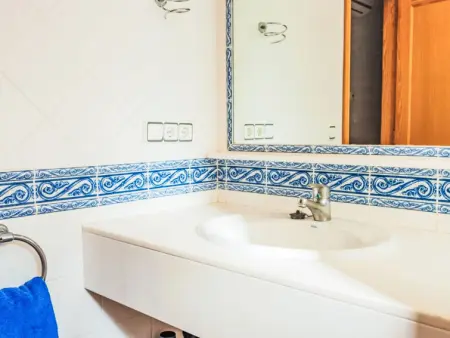 Llebeig 155, Villa 6 personnes à Son Bou - Photo 17