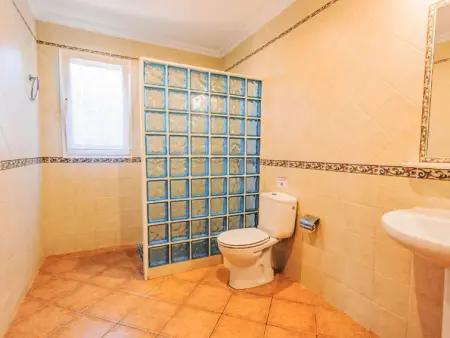 Llebeig 155, Villa 6 personnes à Son Bou - Photo 18