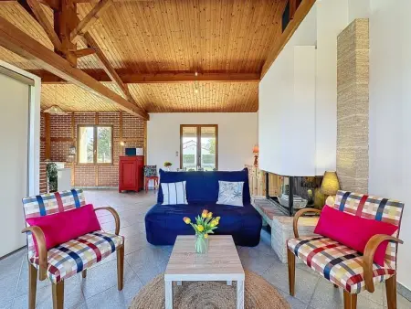 Le Porteau, Maison 4 personnes à Pornic - Photo 1