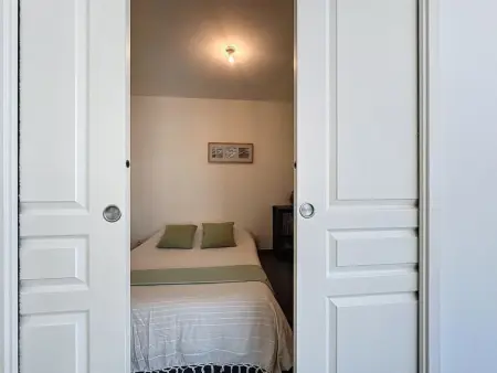 Les Embruns, Maison 6 personnes à La Bernerie en Retz - Photo 14