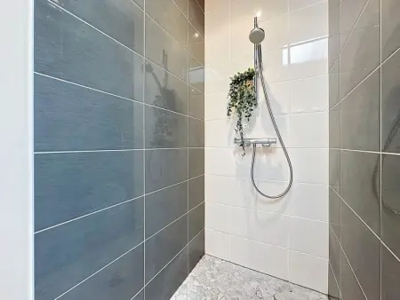 Les Embruns, Maison 6 personnes à La Bernerie en Retz - Photo 18