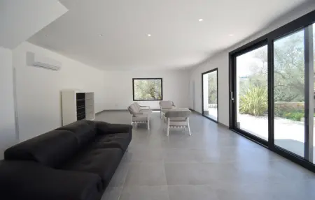 Location Maison 11 personnes à Caiazzo - Photo 2