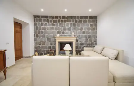 Location Maison 11 personnes à Caiazzo - Photo 3