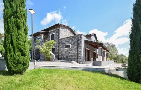 Location Maison 11 personnes à Caiazzo - Photo 15