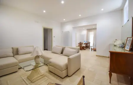 Location Maison 11 personnes à Caiazzo - Photo 18