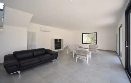 Location Maison 11 personnes à Caiazzo - Photo 22