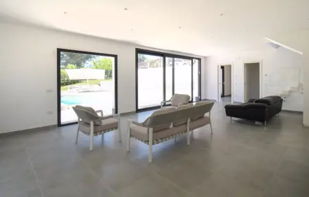 Location Maison 11 personnes à Caiazzo - Photo 23