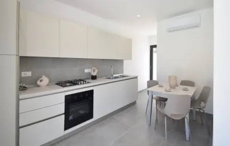 Location Maison 11 personnes à Caiazzo - Photo 24