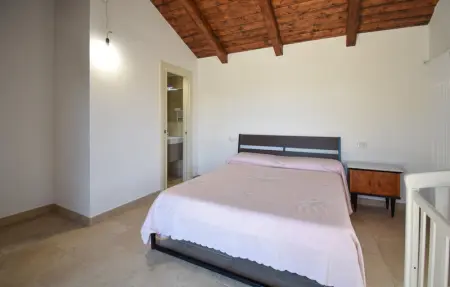 Location Maison 11 personnes à Caiazzo - Photo 29