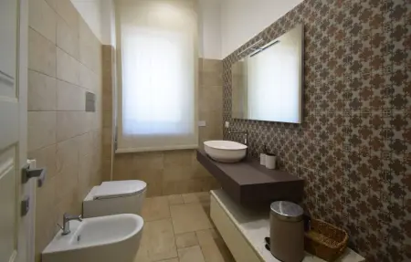 Location Maison 11 personnes à Caiazzo - Photo 33