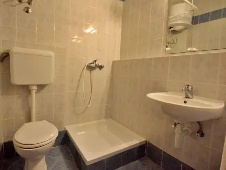 Meridiana, Appartement 3 personnes à Orebić - Photo 7