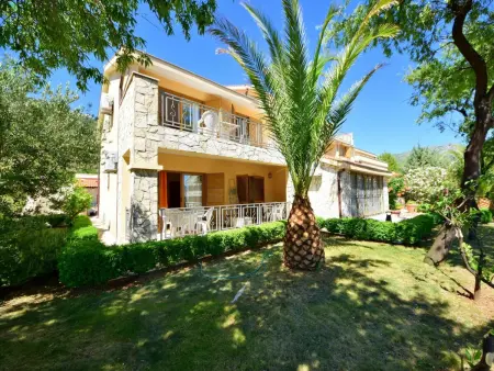 Meridiana, Appartement 3 personnes à Orebić - Photo 1