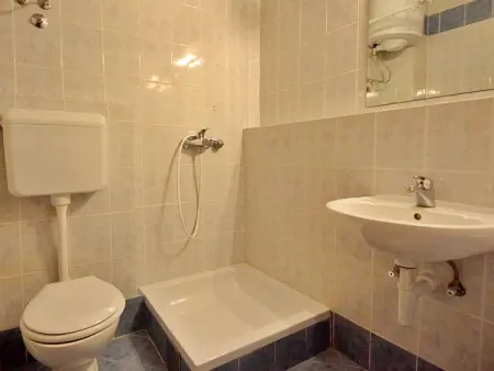 Meridiana, Appartement 3 personnes à Orebić - Photo 7