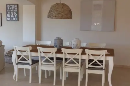 Villa d'Artagnan 6 personen, Maison de vacances avec piscine au Plan-de-la-Tour - Photo 4