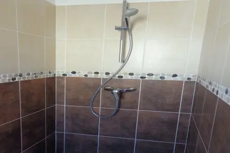 Villa d'Artagnan 6 personen, Maison de vacances avec piscine au Plan-de-la-Tour - Photo 13