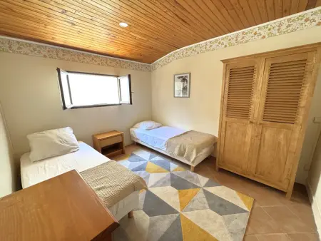 Maison de charme au cœur du Moulleau, 4 couchages - Photo 10