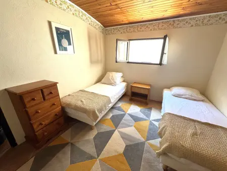 Maison de charme au cœur du Moulleau, 4 couchages - Photo 11