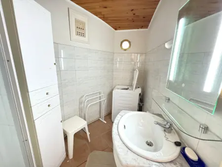 Maison de charme au cœur du Moulleau, 4 couchages - Photo 16