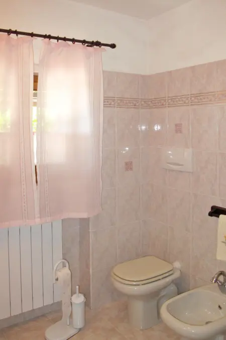 Le Ortensie, Maison 2 personnes à Montignoso - Photo 12