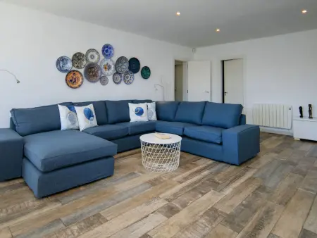 Villa Trébol, moderne familiale et sécurisée dans jardin arboré - Photo 25