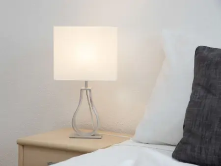 La Siala Apt.47, Appartement 4 personnes à Falera - Photo 5