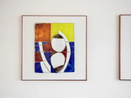 La Siala Apt.47, Appartement 4 personnes à Falera - Photo 10