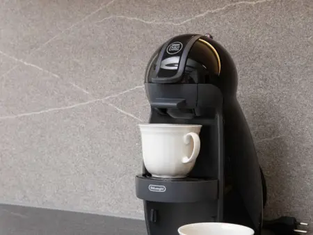 La Siala Apt.47, Appartement 4 personnes à Falera - Photo 14