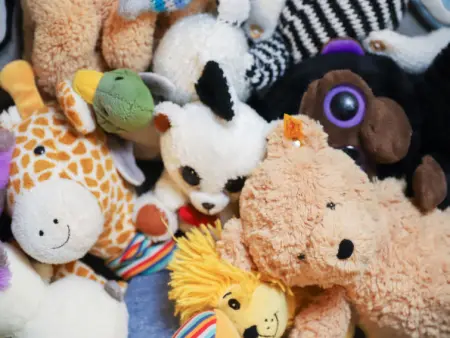 La Siala Apt.47, Appartement 4 personnes à Falera - Photo 36